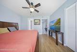 1515 Huntington Lane - Photo 17