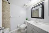 1515 Huntington Lane - Photo 18