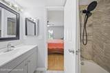 1515 Huntington Lane - Photo 19