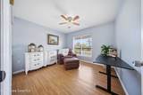 1515 Huntington Lane - Photo 20