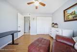 1515 Huntington Lane - Photo 21