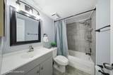 1515 Huntington Lane - Photo 22