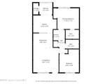 1515 Huntington Lane - Photo 39