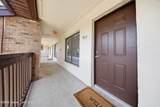 1515 Huntington Lane - Photo 7