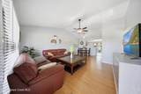 1515 Huntington Lane - Photo 8