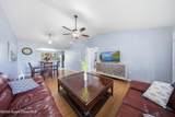 1515 Huntington Lane - Photo 9