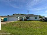 601 Sauders Road - Photo 1