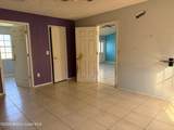 601 Sauders Road - Photo 10