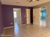 601 Sauders Road - Photo 11