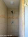 601 Sauders Road - Photo 12