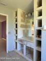 601 Sauders Road - Photo 13
