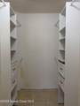 601 Sauders Road - Photo 14