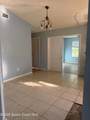 601 Sauders Road - Photo 15