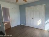 601 Sauders Road - Photo 16