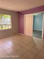 601 Sauders Road - Photo 17