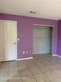 601 Sauders Road - Photo 18