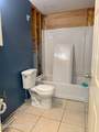 601 Sauders Road - Photo 19