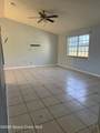 601 Sauders Road - Photo 2