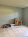 601 Sauders Road - Photo 20