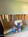 601 Sauders Road - Photo 21