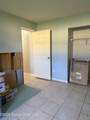 601 Sauders Road - Photo 23