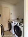 601 Sauders Road - Photo 24