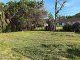 601 Sauders Road - Photo 25