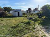 601 Sauders Road - Photo 26