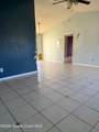 601 Sauders Road - Photo 3