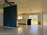 601 Sauders Road - Photo 4