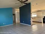601 Sauders Road - Photo 5