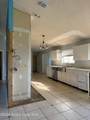 601 Sauders Road - Photo 6