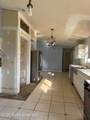 601 Sauders Road - Photo 7