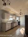 601 Sauders Road - Photo 8