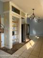 601 Sauders Road - Photo 9