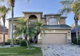 1162 Becket Place - Photo 1