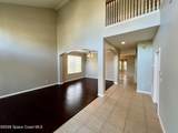 1162 Becket Place - Photo 2