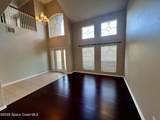1162 Becket Place - Photo 3
