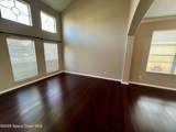 1162 Becket Place - Photo 4