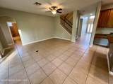 1162 Becket Place - Photo 7