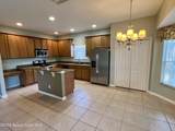 1162 Becket Place - Photo 9