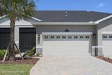 7955 Cache Creek Lane - Photo 1