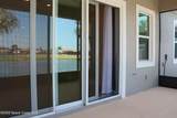 7955 Cache Creek Lane - Photo 10
