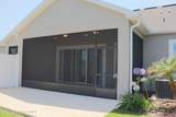 7955 Cache Creek Lane - Photo 11