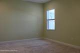 7955 Cache Creek Lane - Photo 12