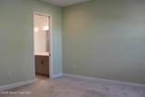 7955 Cache Creek Lane - Photo 13