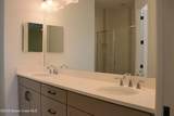 7955 Cache Creek Lane - Photo 14