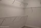 7955 Cache Creek Lane - Photo 16