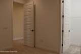 7955 Cache Creek Lane - Photo 17