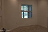 7955 Cache Creek Lane - Photo 18